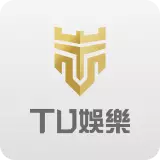 想找能換現金的線上娛樂城？首推皇家娛樂城，註冊送體驗金！